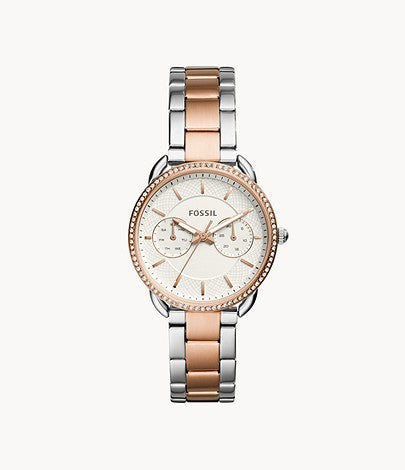Fossil – ES-4396