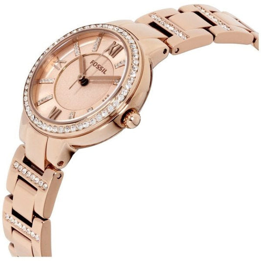Fossil – ES-4482