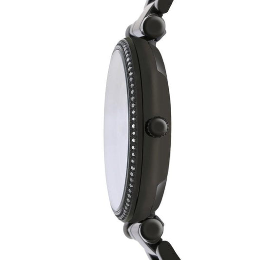 Fossil – ES-4488