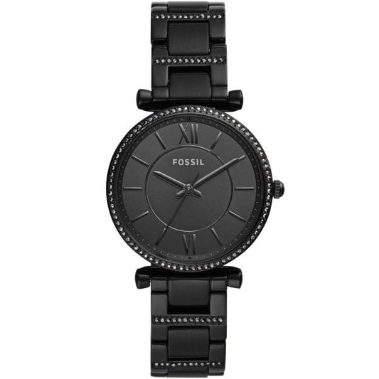 Fossil – ES-4488