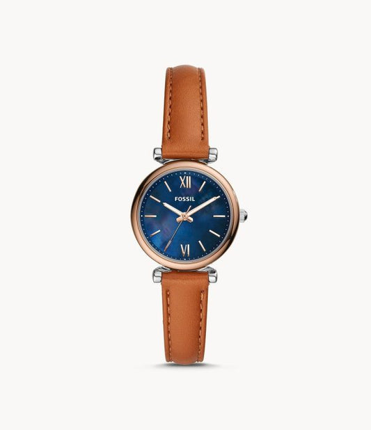 Fossil – ES-4701