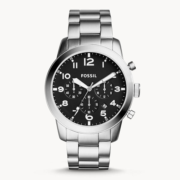 Fossil – FS-5141