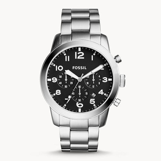 Fossil – FS-5141