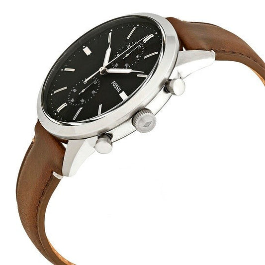 Fossil – FS-5280