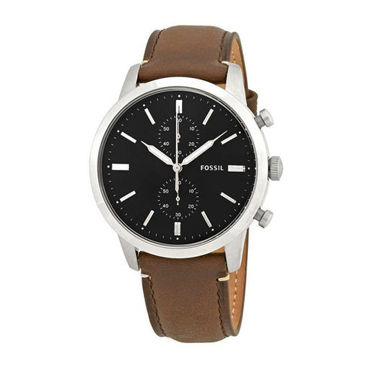 Fossil – FS-5280