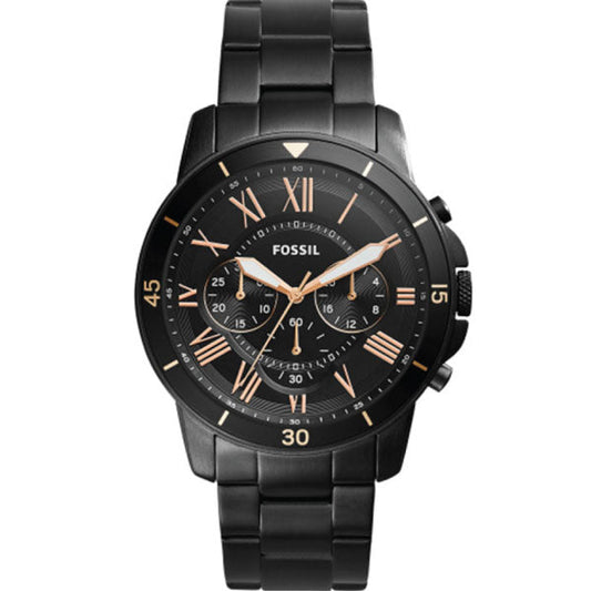 Fossil – FS-5374