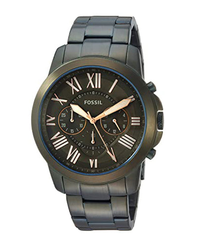 Fossil – FS-5375