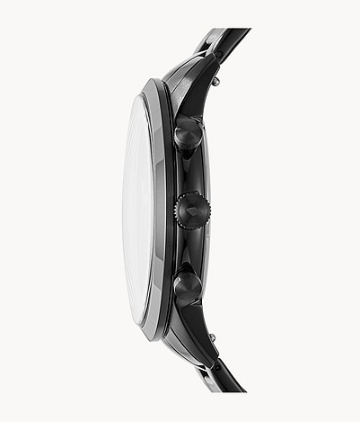 Fossil – FS-5379