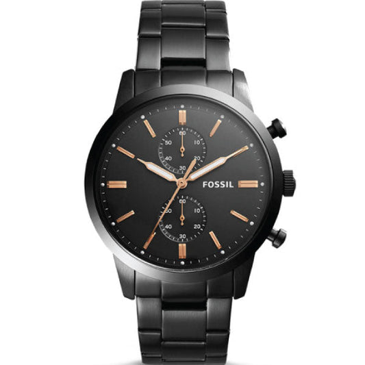 Fossil – FS-5379