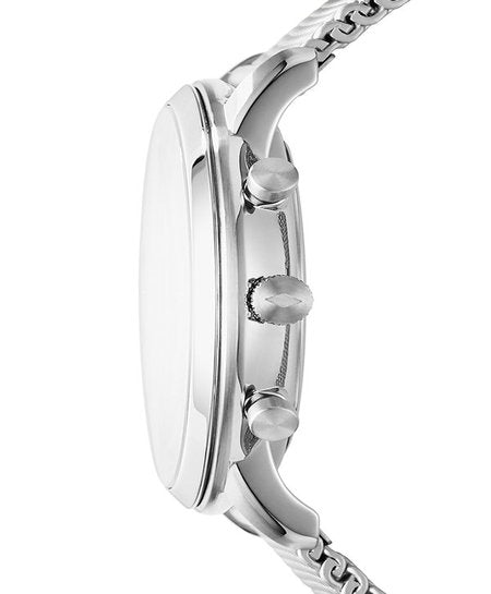 Fossil – FS-5382