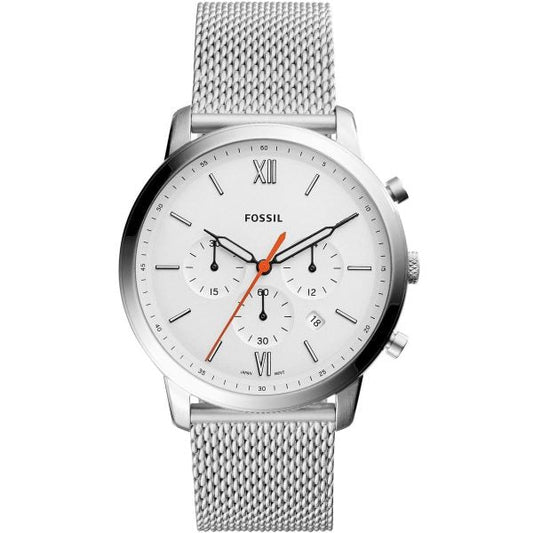 Fossil – FS-5382