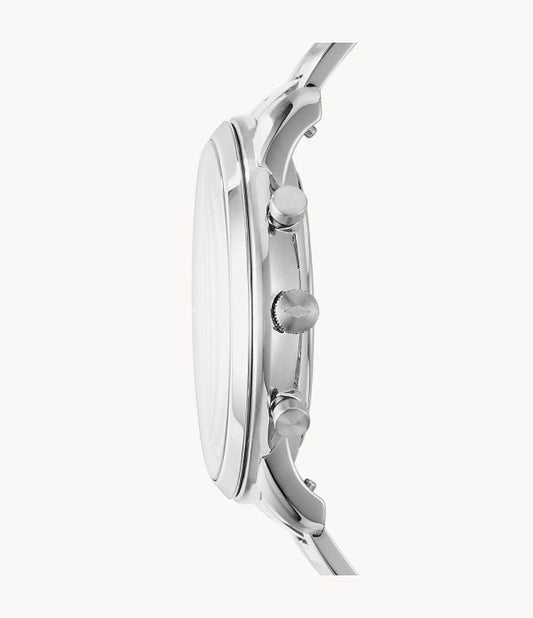 Fossil – FS-5384