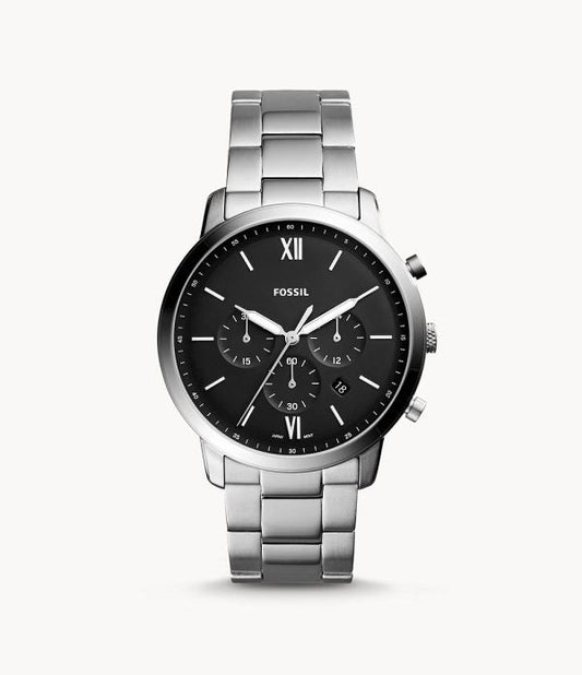 Fossil – FS-5384
