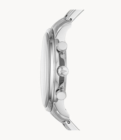 Fossil – FS-5412