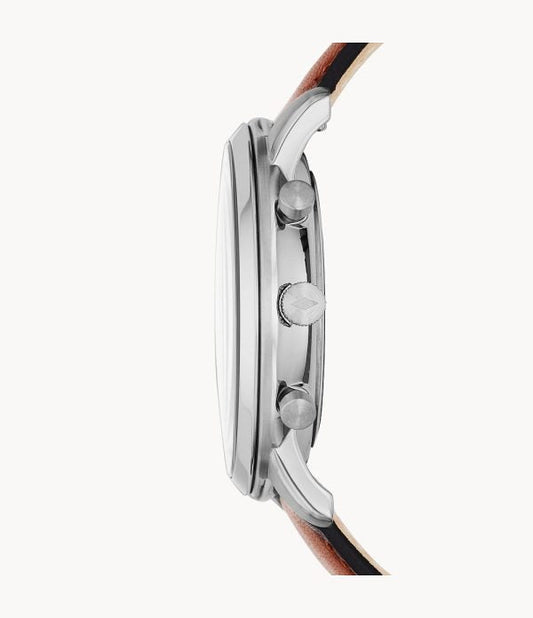 Fossil – FS-5453