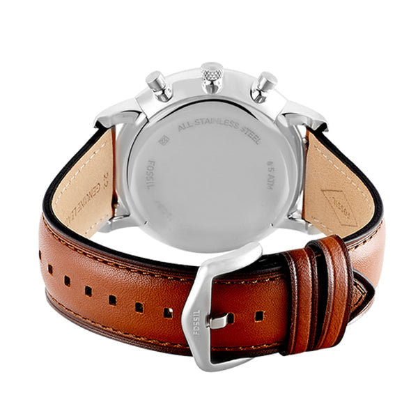 Fossil – FS-5453