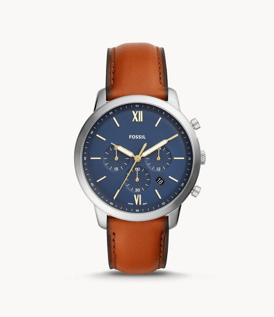Fossil – FS-5453