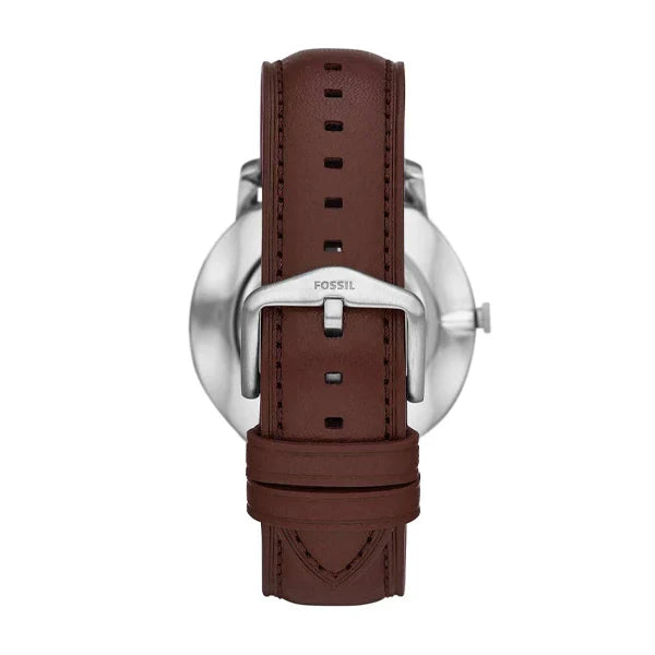 Fossil – FS-5464