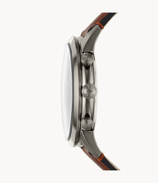 Fossil – FS-5522