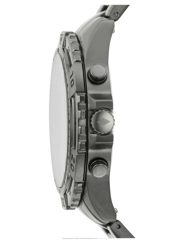 Fossil – FS-5621