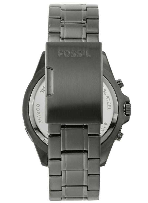 Fossil – FS-5621