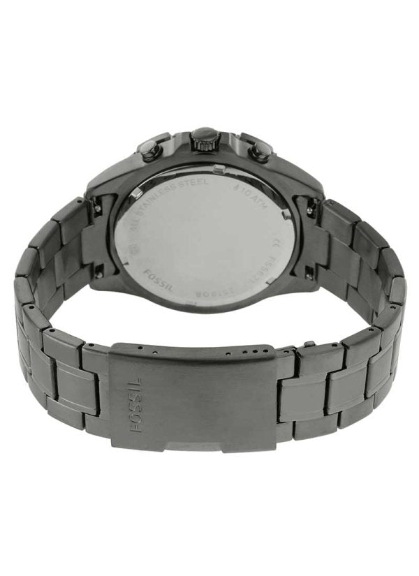 Fossil – FS-5621