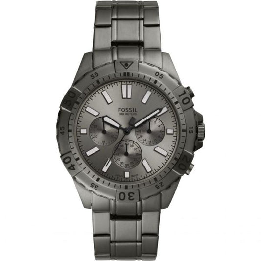 Fossil – FS-5621