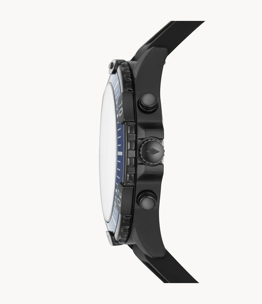 Fossil – FS-5695