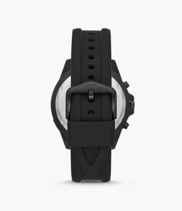 Fossil – FS-5695