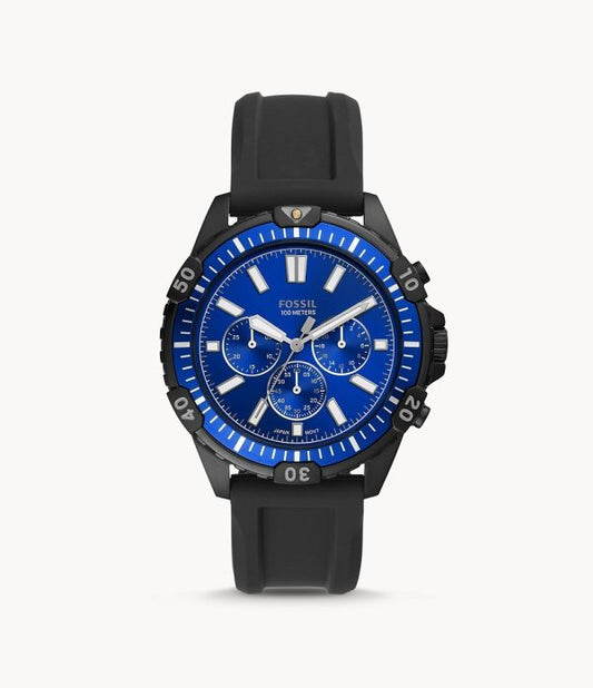 Fossil – FS-5695