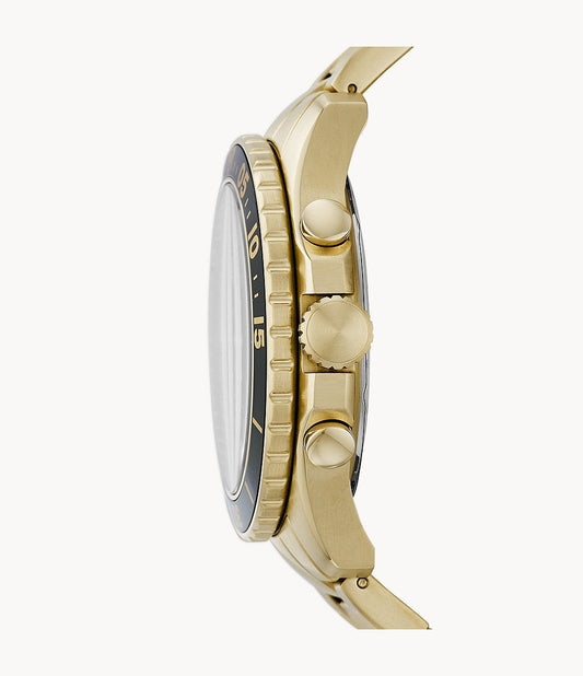 Fossil – FS-5727