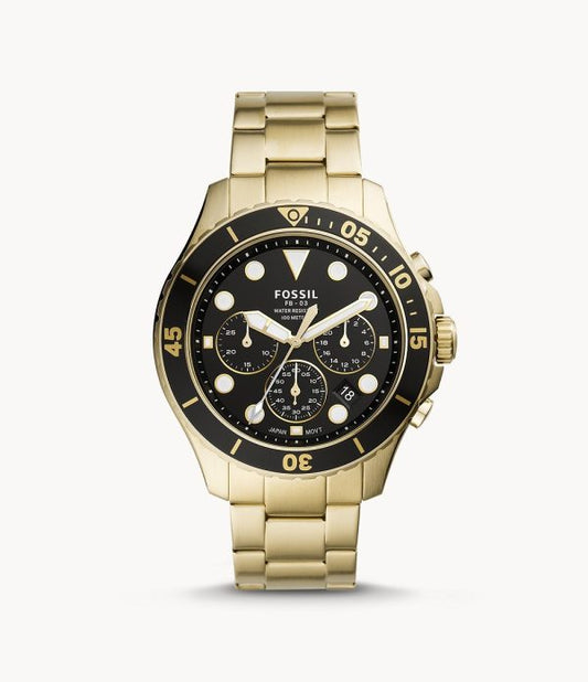 Fossil – FS-5727