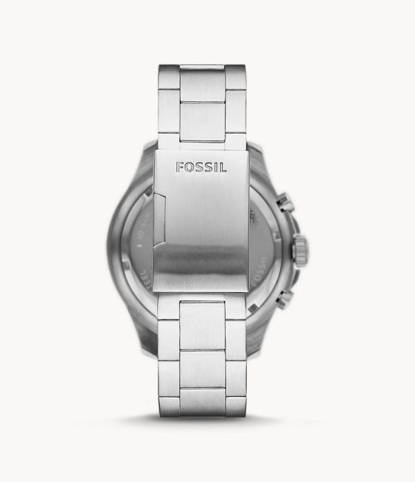 Fossil – FS-5767