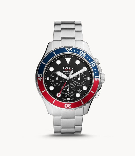 Fossil – FS-5767