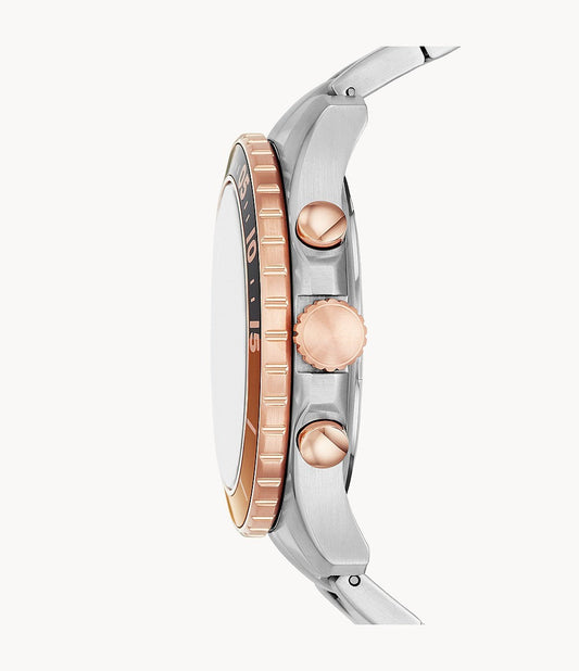 Fossil – FS-5768