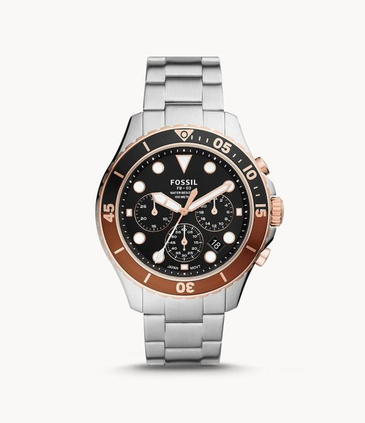 Fossil – FS-5768