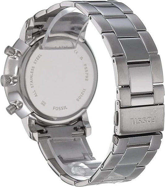 Fossil – FS-5792