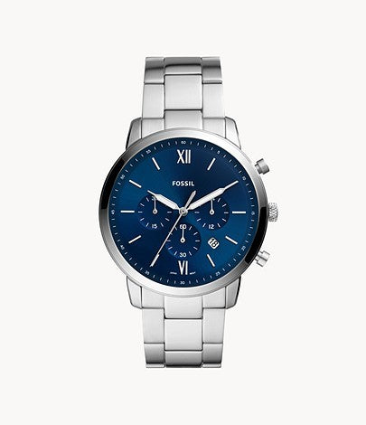 Fossil – FS-5792