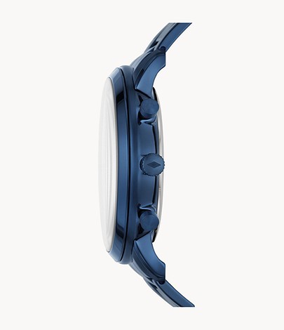 Fossil – FS-5826