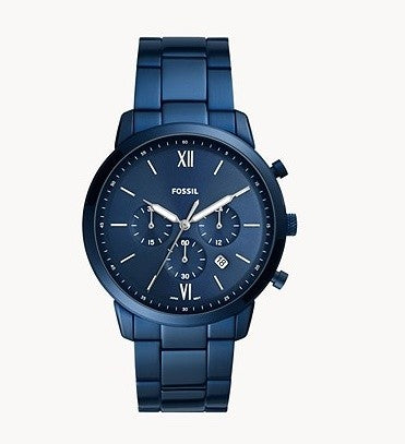 Fossil – FS-5826