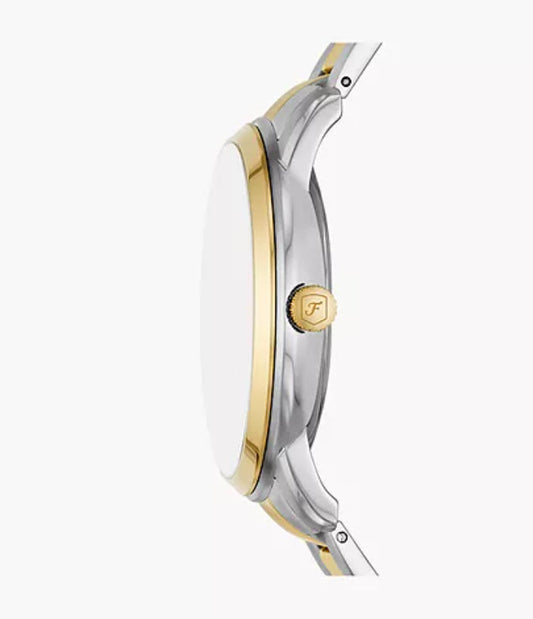 Fossil – FS5906