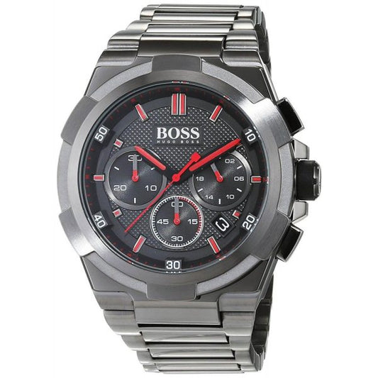 HUGO BOSS – 1513361