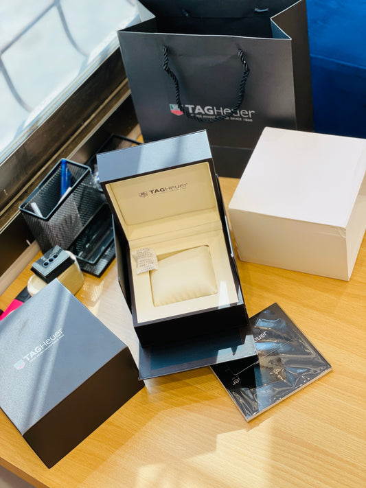 Tag Premium Pack