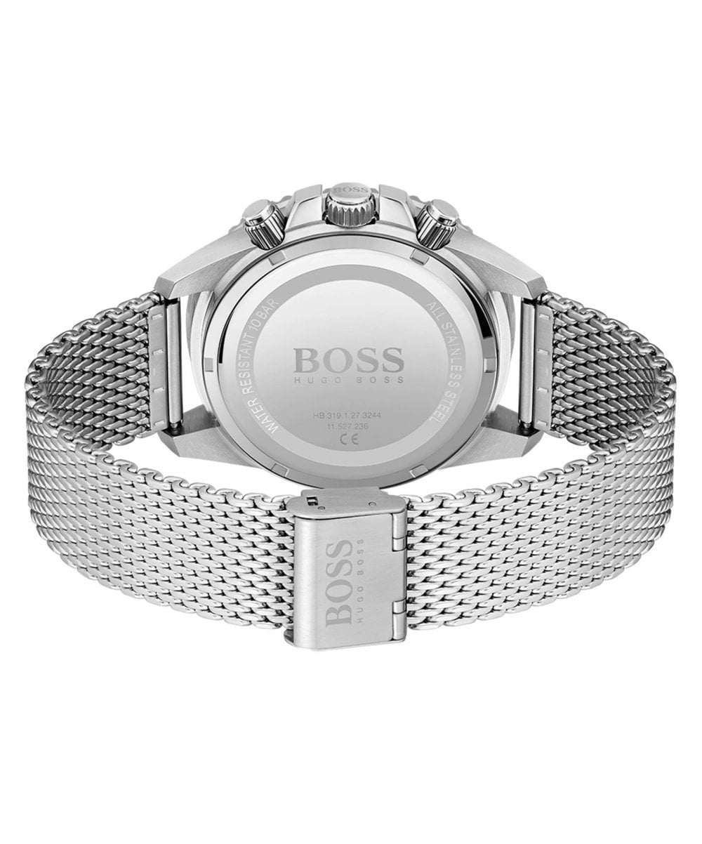 HUGO BOSS – 1513905