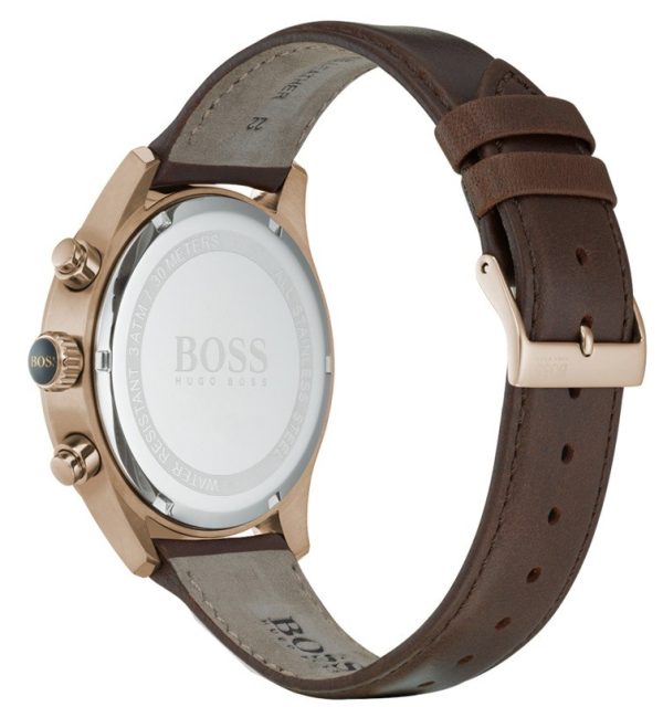 HUGO BOSS – 1513604