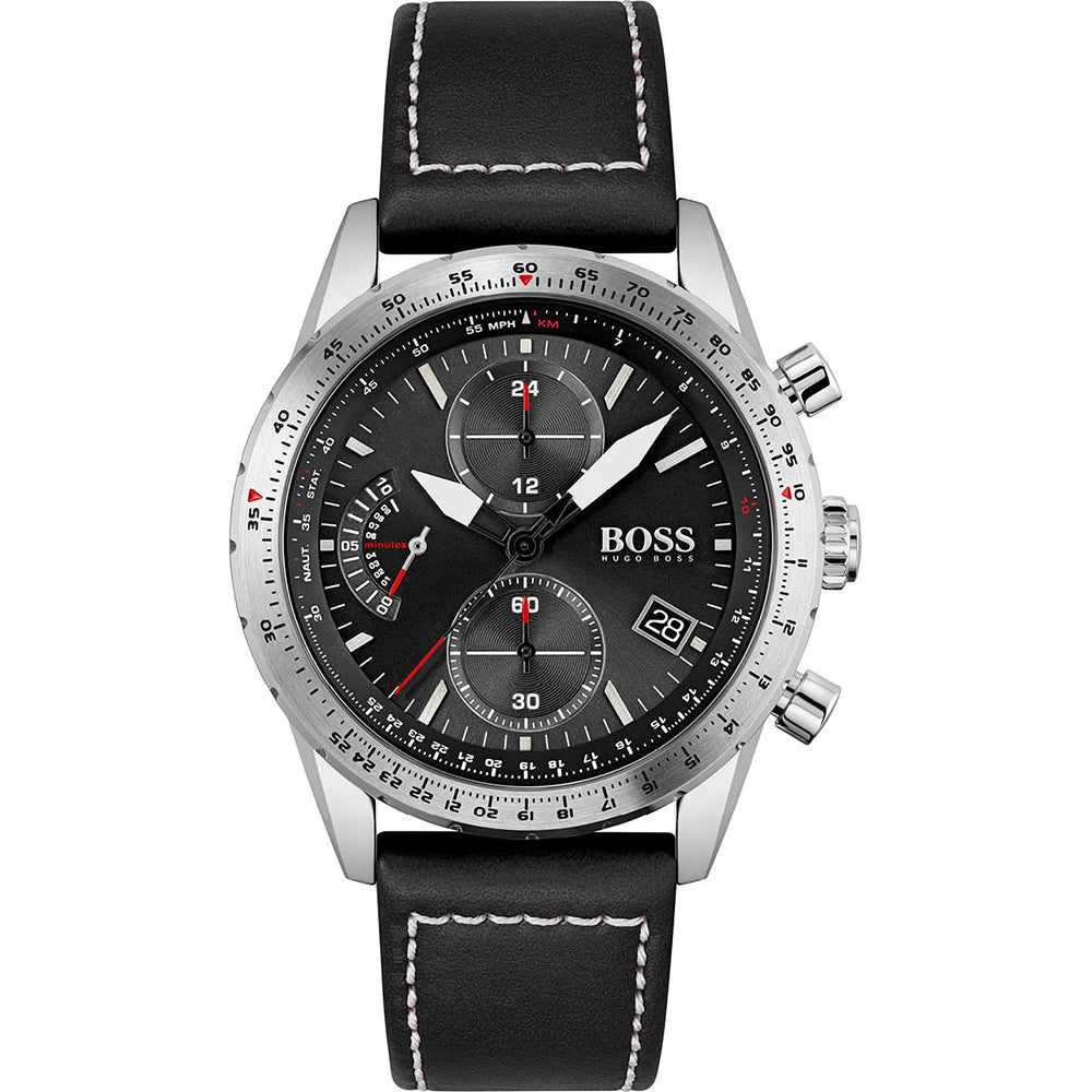 HUGO BOSS – 1513853
