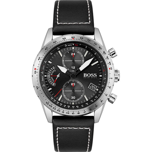 HUGO BOSS – 1513853