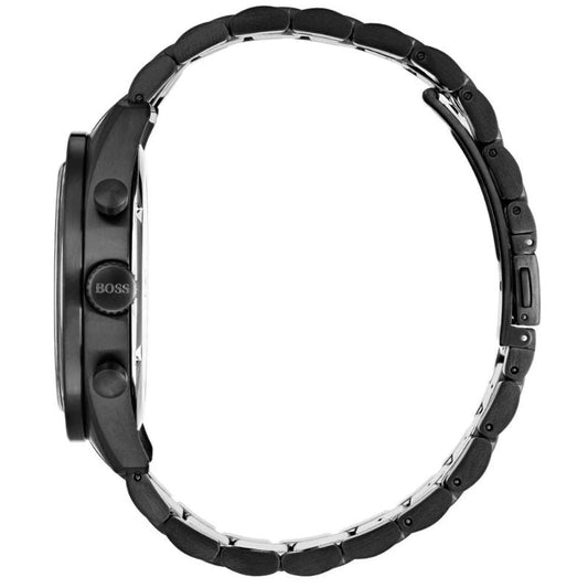 HUGO BOSS – 1513675