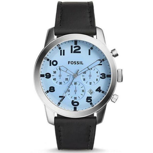 Fossil – FS-5162