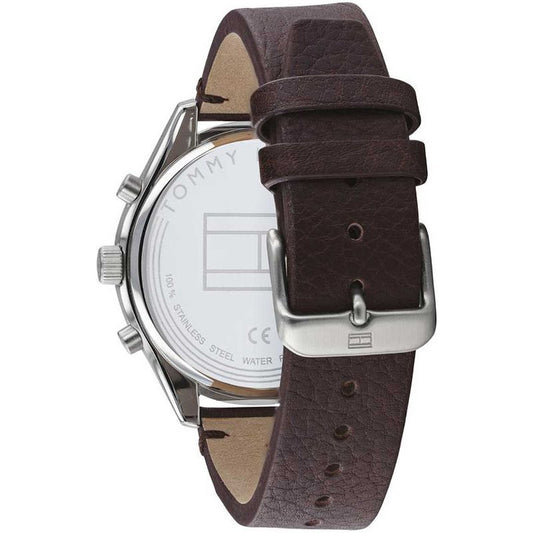 Tommy Hilfiger – 1791729